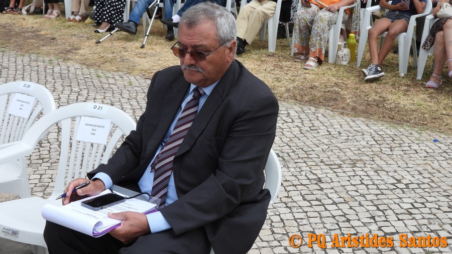 505865405-2426594464389397-131744212038417206-n