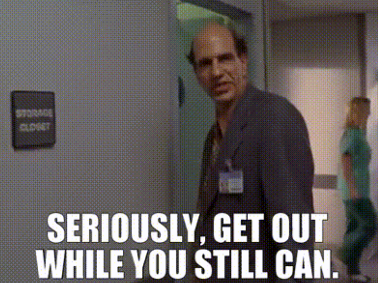 getout.png