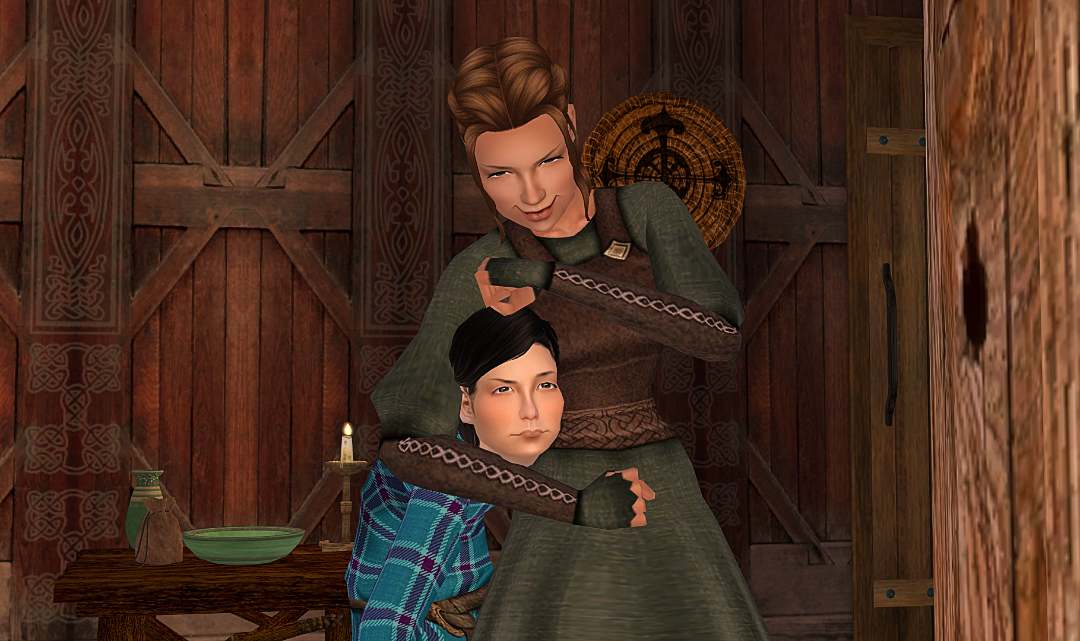 screenshot_2026_01_14_18_27