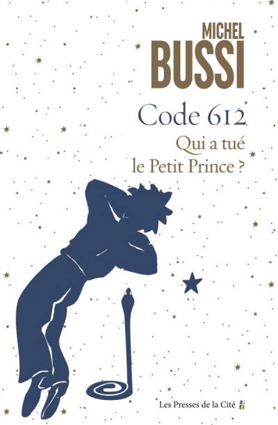 Code-612-Qui-a-tue-le-petit-Prince-Michel-Bussi.jpg