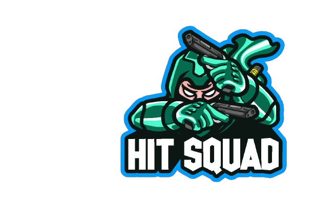 Hit-Squad-ESport-Logo-Graphics-4765370-1