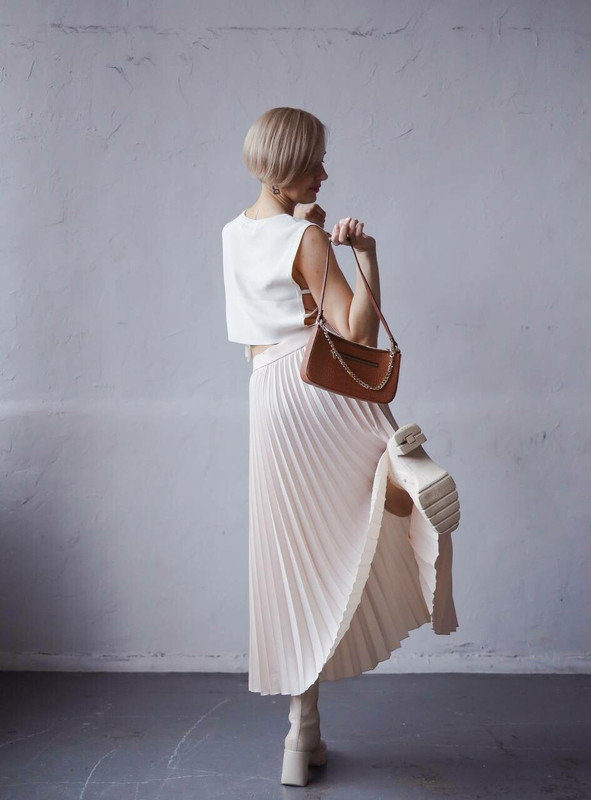 Магазин стилиста (Наталья Зуева)