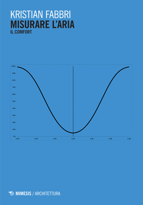 Kristian Fabbri - Misurare l'aria (2025)