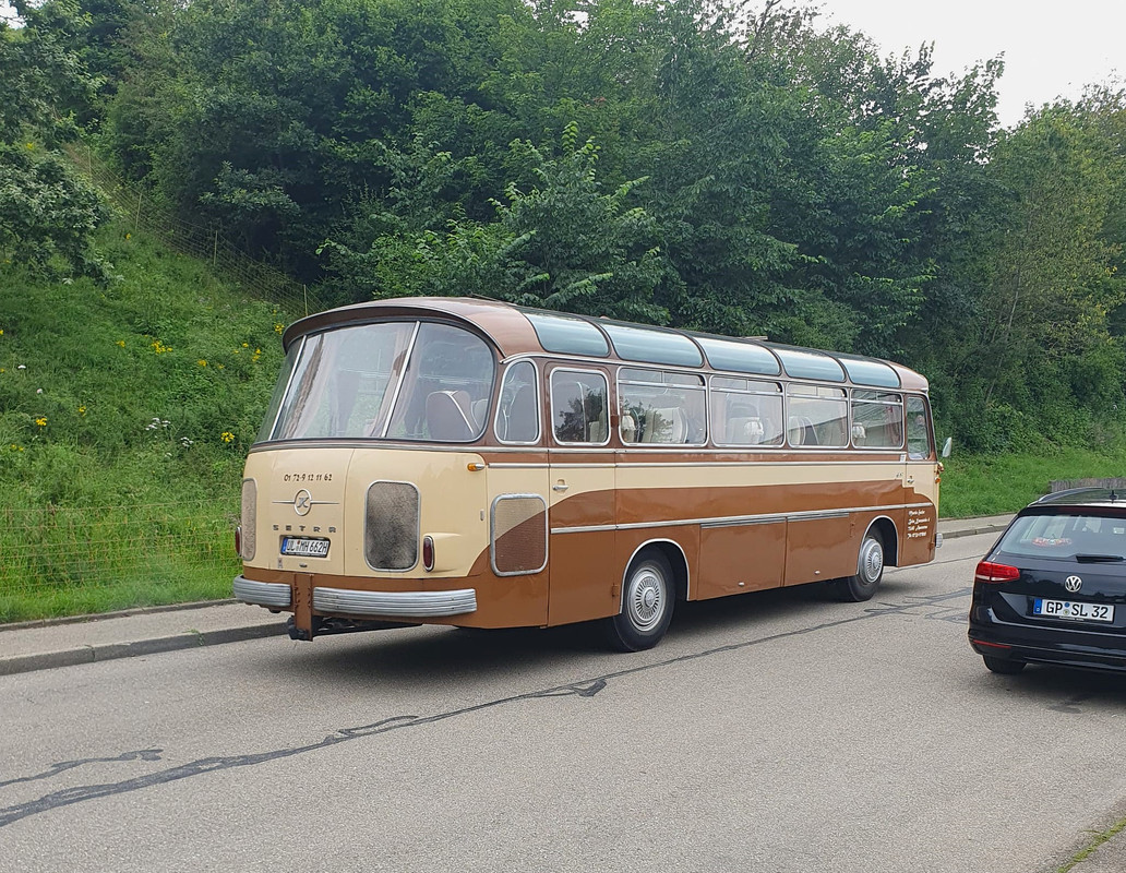 busp (3)
