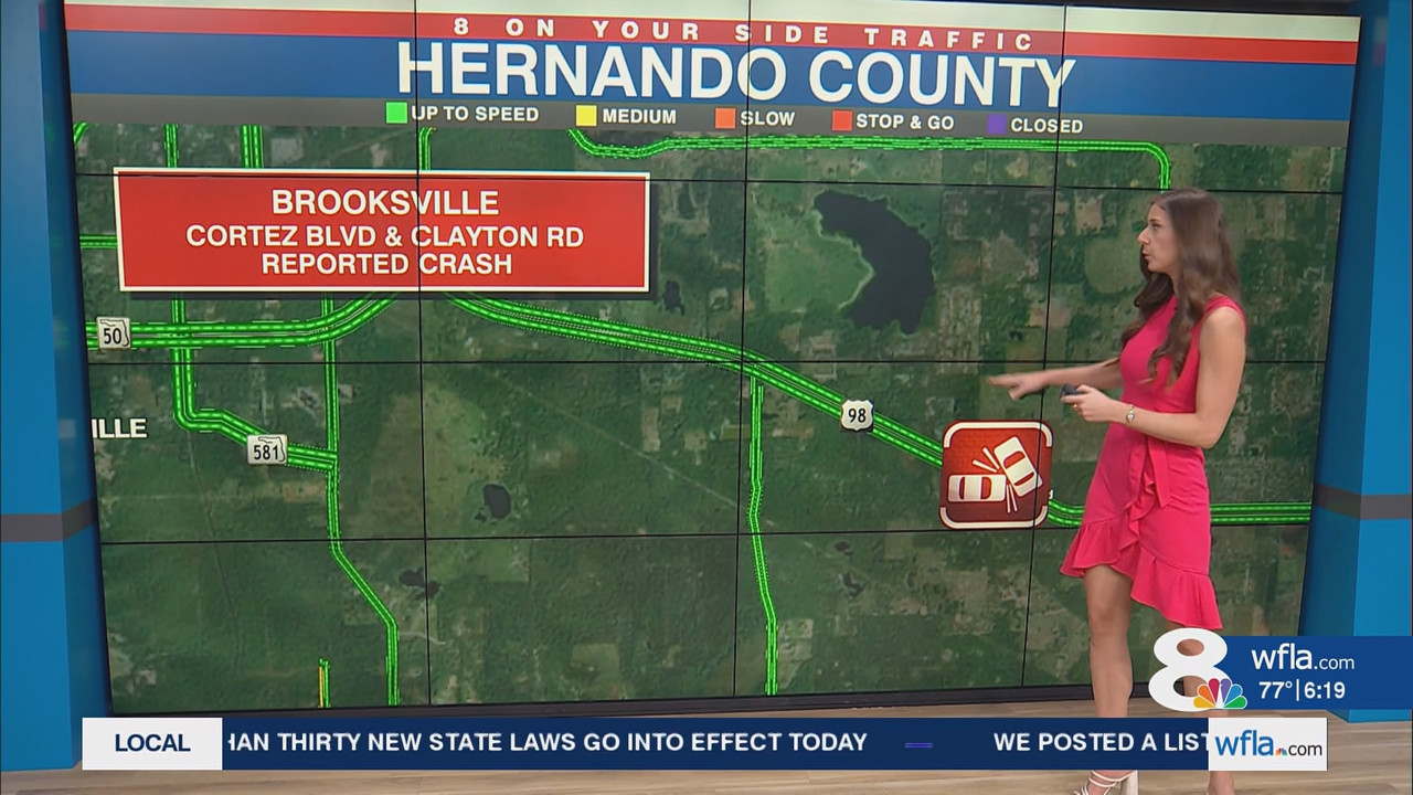 NewsChannel 8 Today at 6a_20251001_11001200.ts_snapshot_00.20.03.824