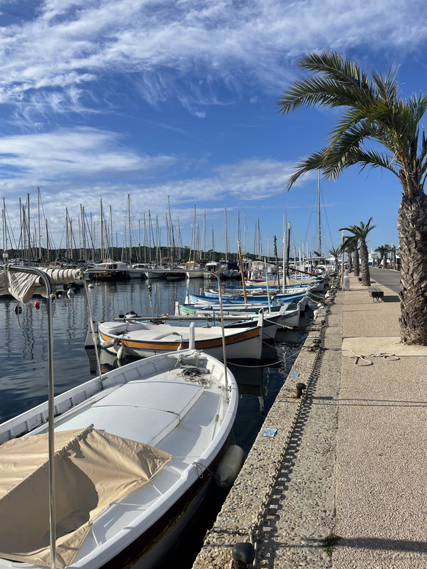 69C17777-EAC7-4291-A06B-09971FC8A1B1