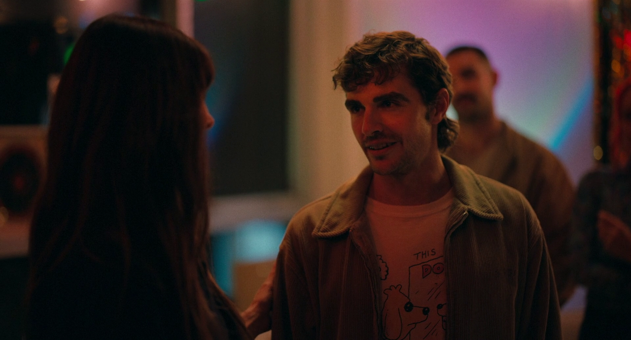 vlcsnap 2026 01 17 15h30m03s419