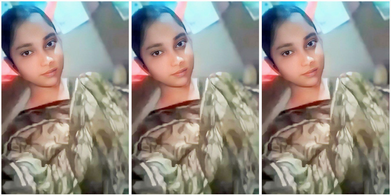 Village girl pussy closeup Latest