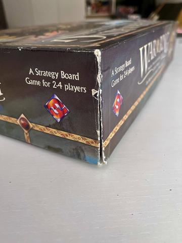 581914795 32970226602561543 8079247235114993893 n