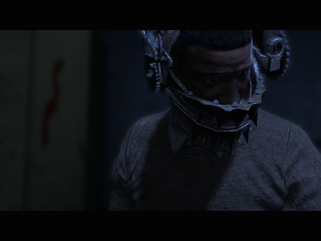 SawGame 2015-02-24 12-55-55-59