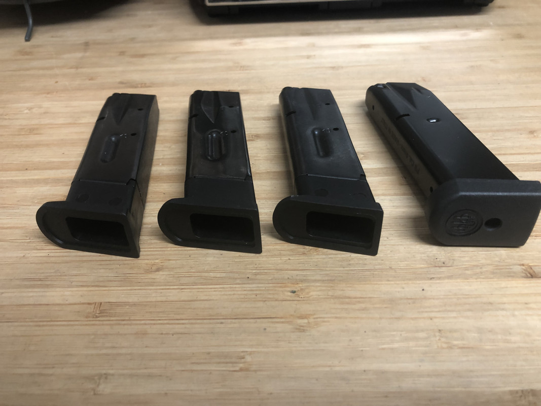 81757B69-2ABD-49B9-82D5-D69061255A1E