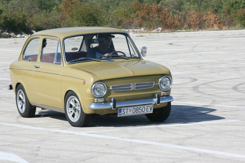  FIAT 850 Special SH1qOu8