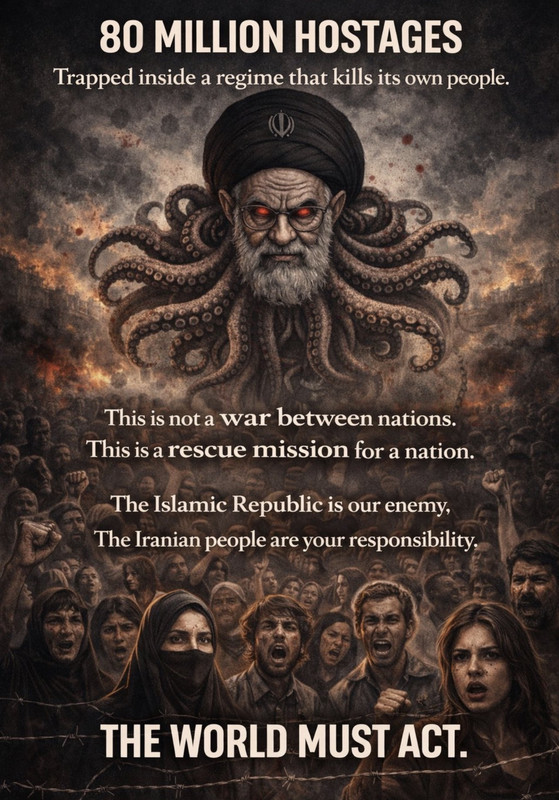 ۲۰۲۶۰۱۲۹ ۱۹۵۹۲۶