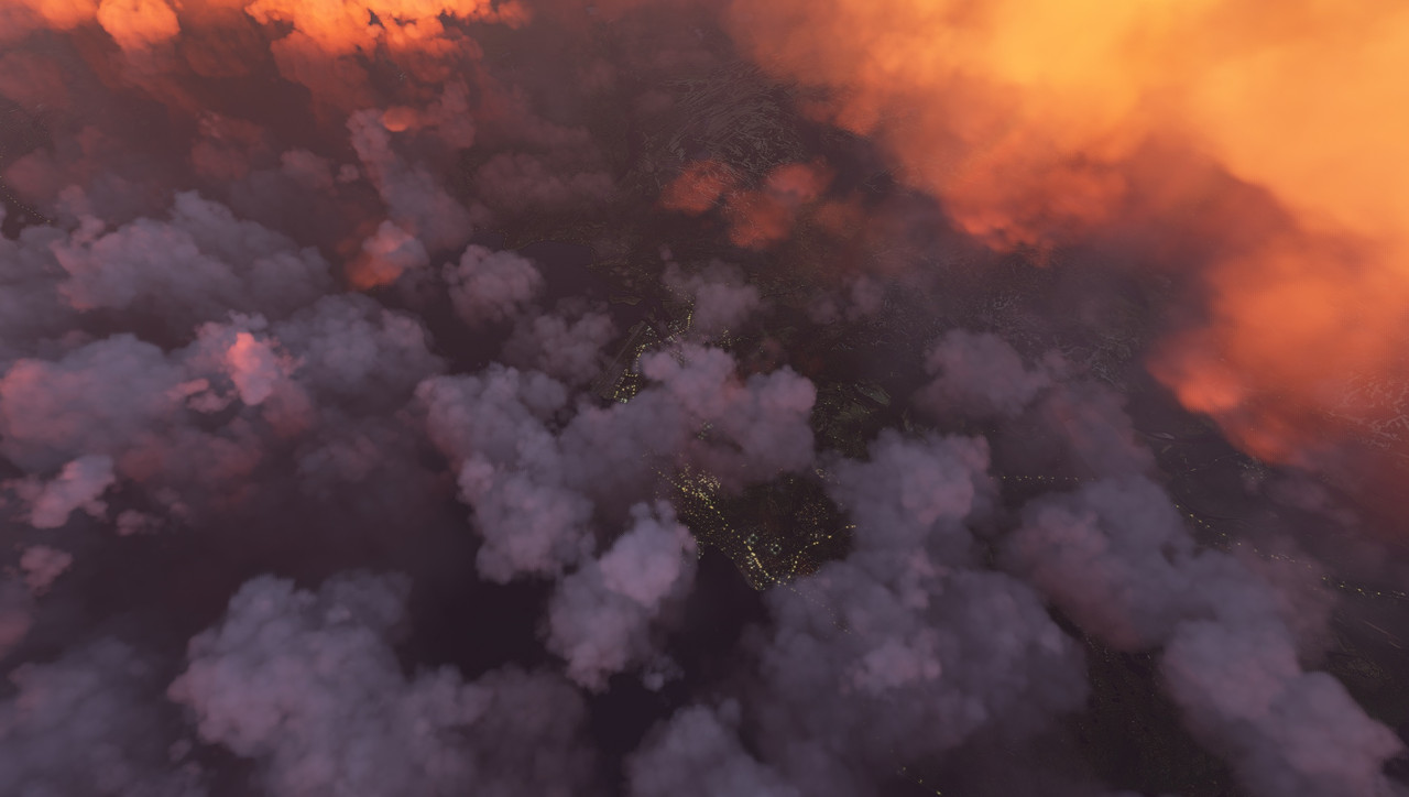 Microsoft Flight Simulator - 1.33.8.0 26-09-2023 21-09-16-746