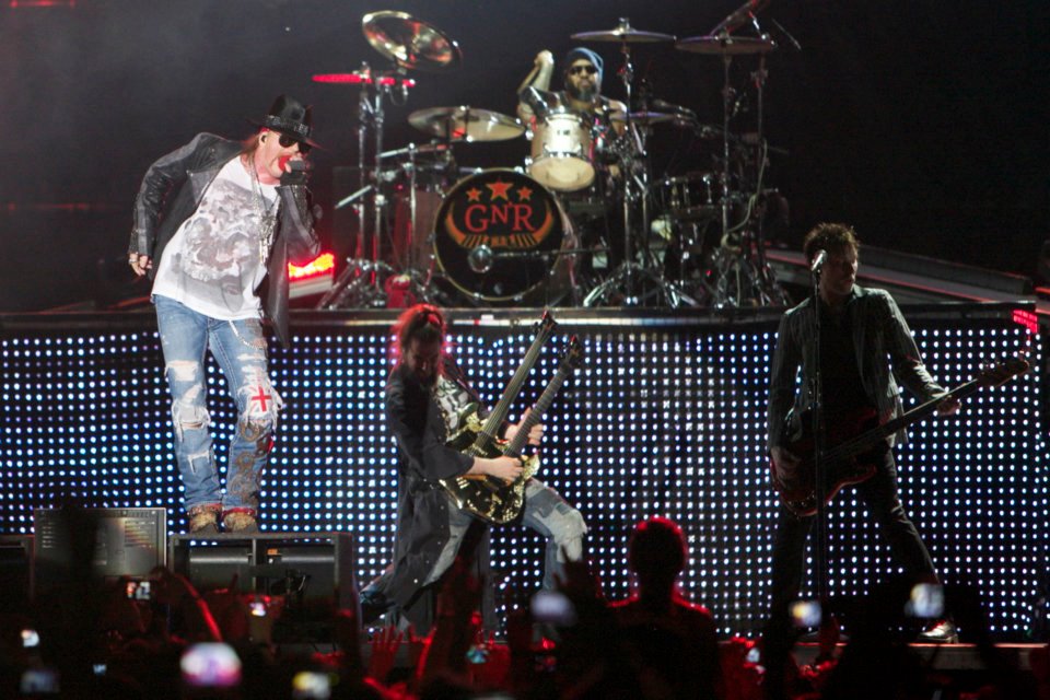 guns-n-roses08.jpg