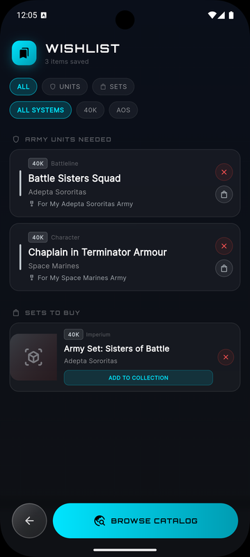 Screenshot-1781690725.png