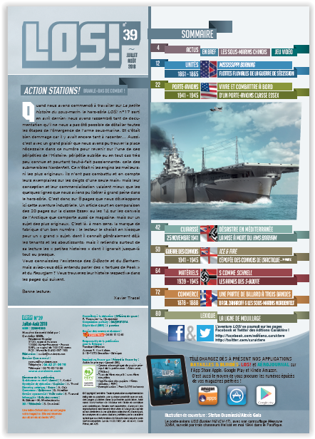 Screen Shot 10-16-18 at 06