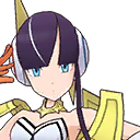 ch0106-10-kamitsure-expose-128.png