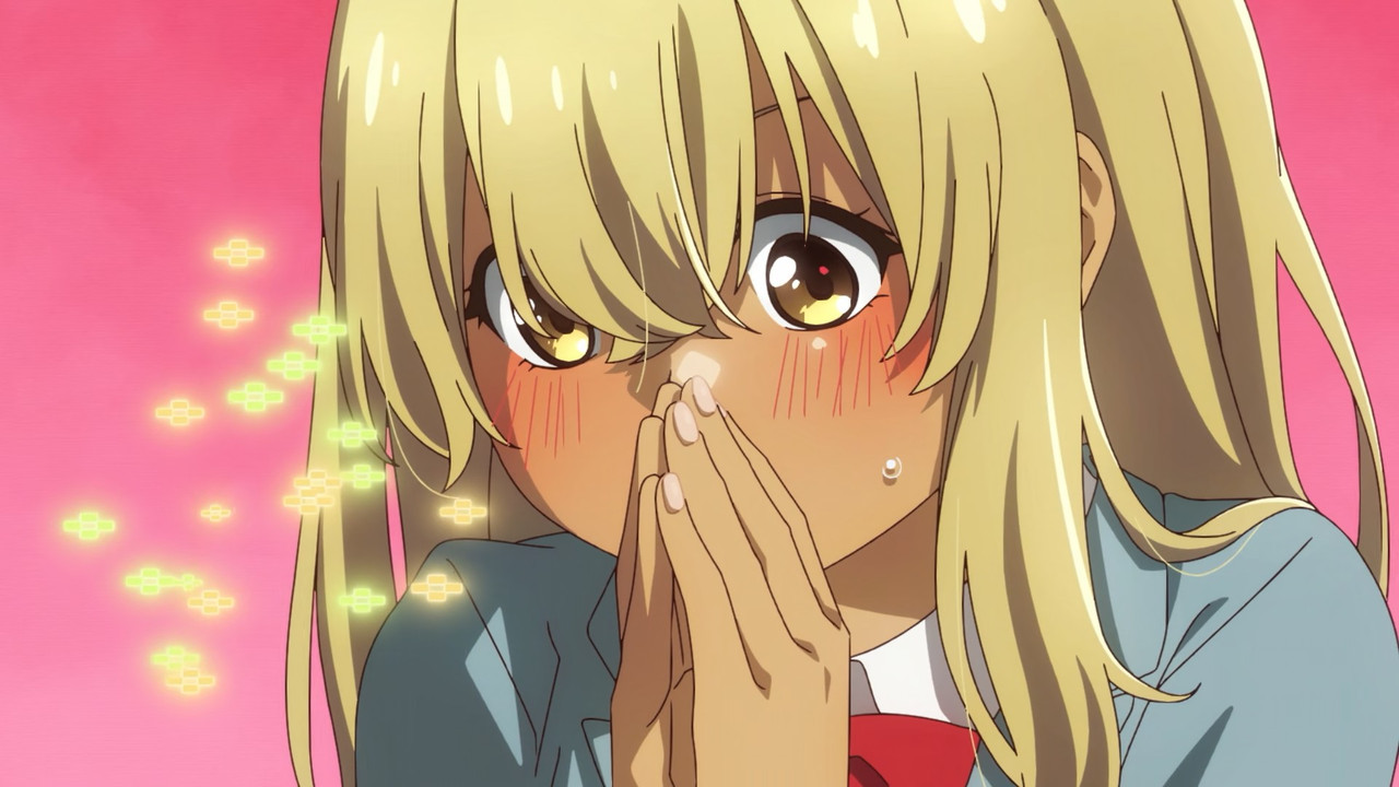 cap_[ASW] Okitsura - 02 [1080p HEVC][905A9B19]_00_22_04_09