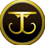 JavelinCoin