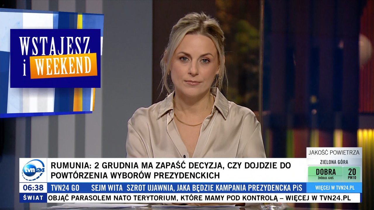 2024-11-30_Marta_Klos_TVN24_003