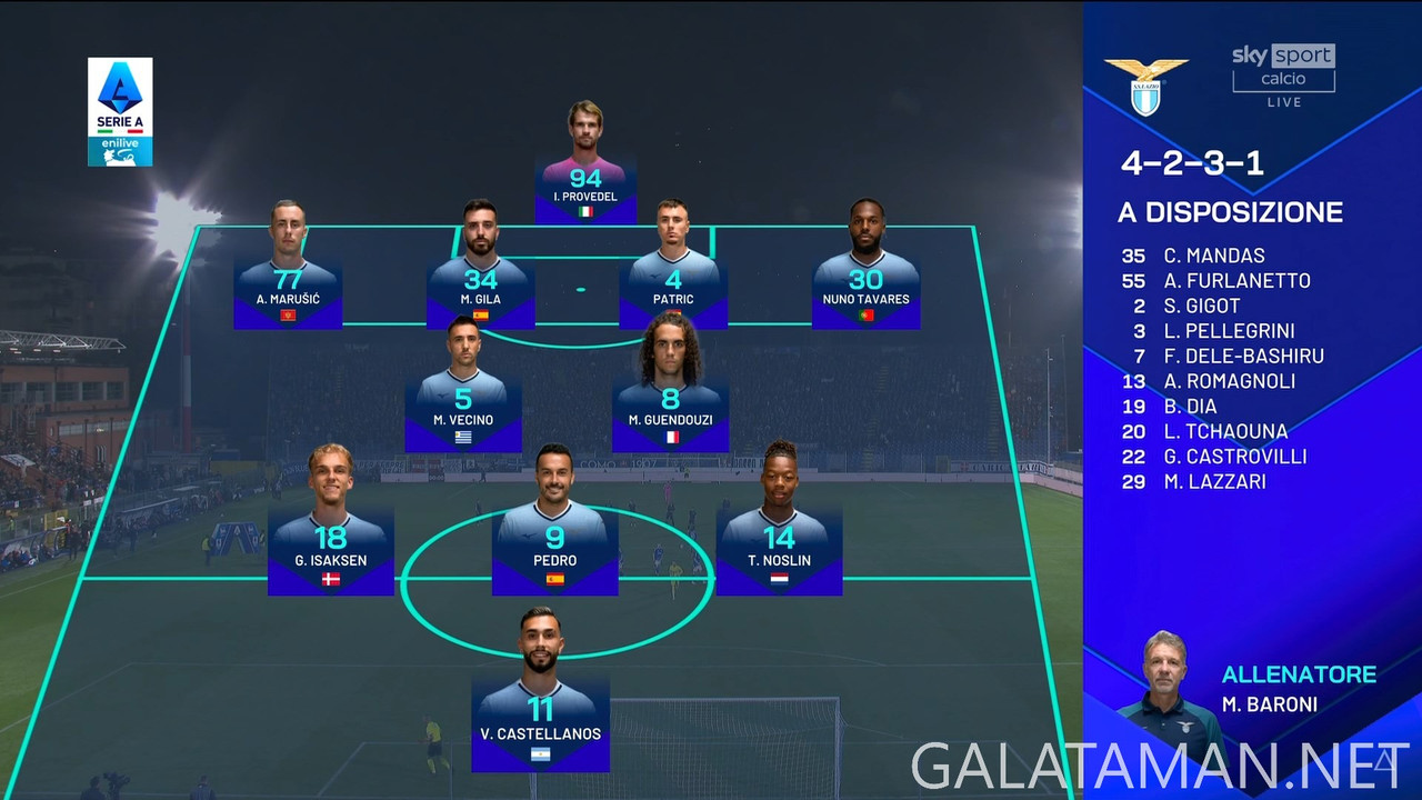 20241030-COM-LAZ-SA_1IT-1080.mkv_snapshot_06.22.416