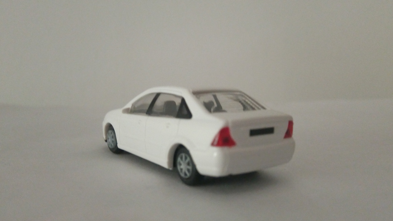 Mcht (8263)