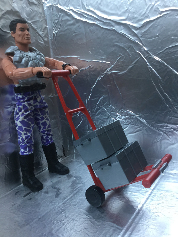 3D51078B-1FA7-49CE-B8A4-D21AA42ED8C2