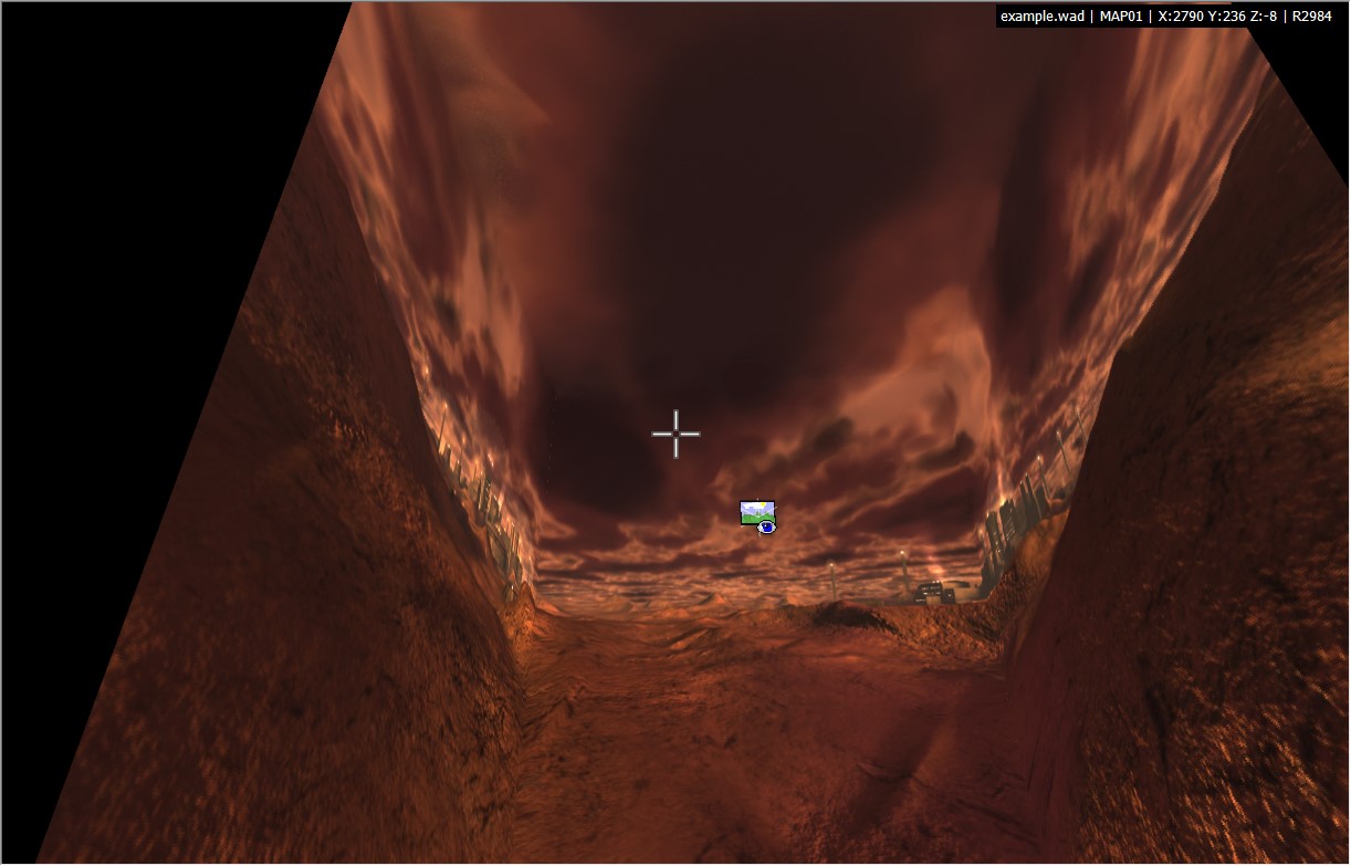 example (edit area) at 2017.09.02 19-56-28.796 [