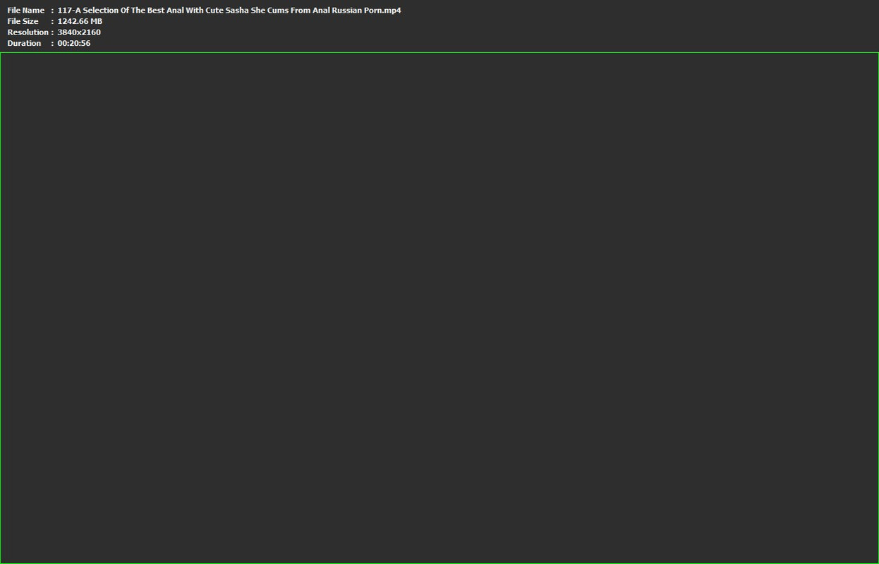 07092023040345screenshot