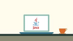 Complete Java Course Beginner to Advanced Complete Java Course Beginner to Advanced