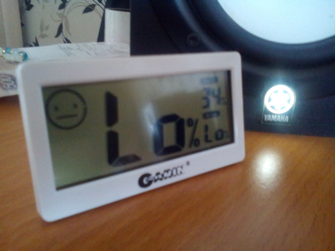 IMG_20180222_130730[1]