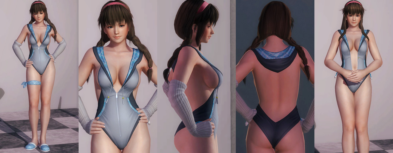 Hitomi-DOAXVV-Wake-Up-Parka.jpg