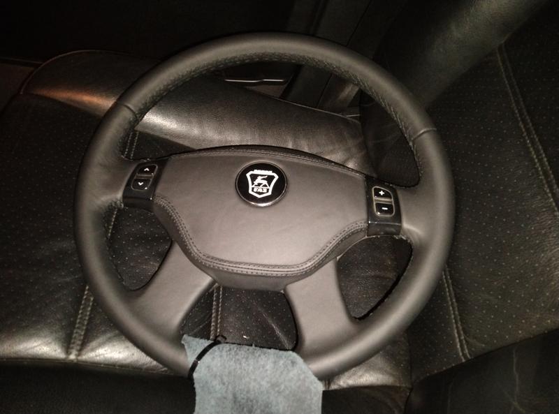 Картинка форума ВАЗ.ЕЕ