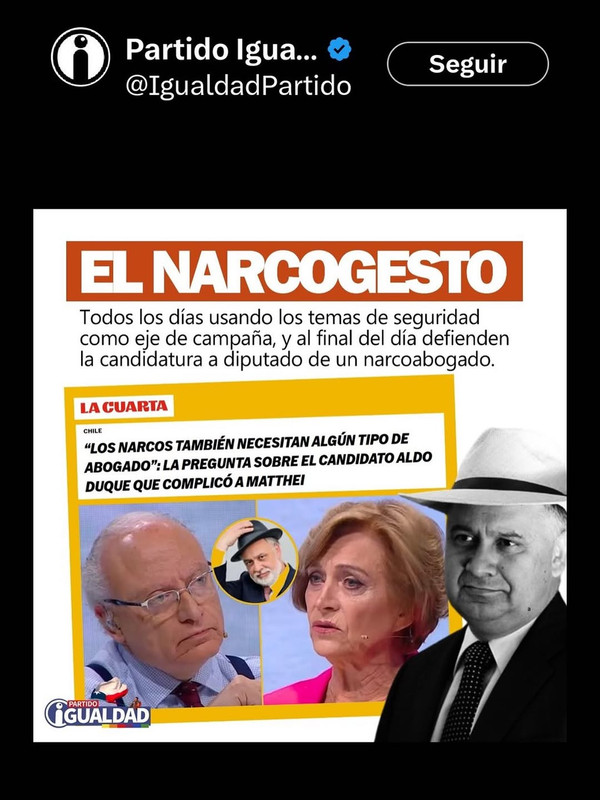 presiloquieromusho-d25c1e9efda442af952edafd8de34954.jpg