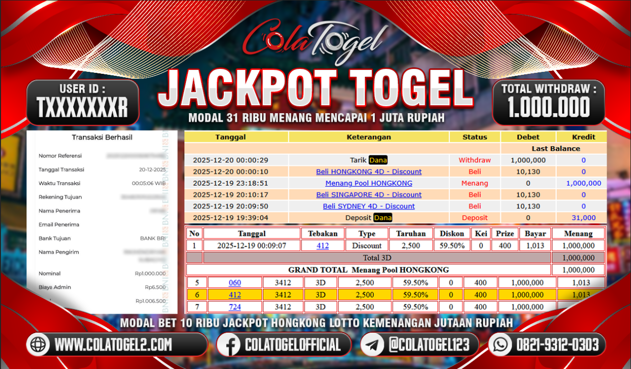 jackpot-hongkong-lotto-06-24-00-2025-12-20