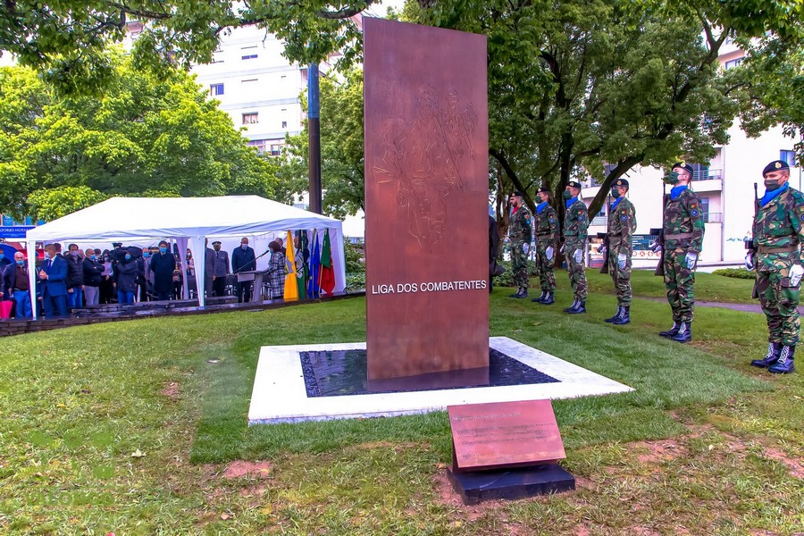 07-Monumento-Valongo-15-Mai2021