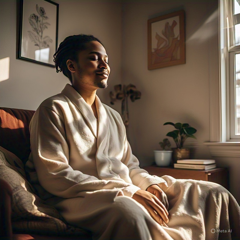 Chapter 1 Illustration