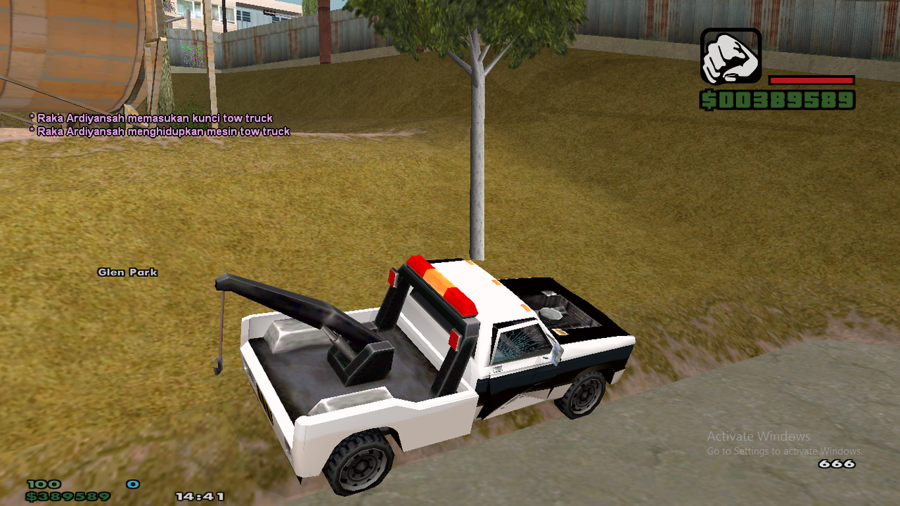 Screenshot-51.png
