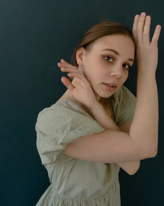 1895F399-63EA-4A93-9C59-7A45937013E1