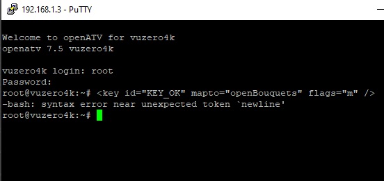 Безымянный