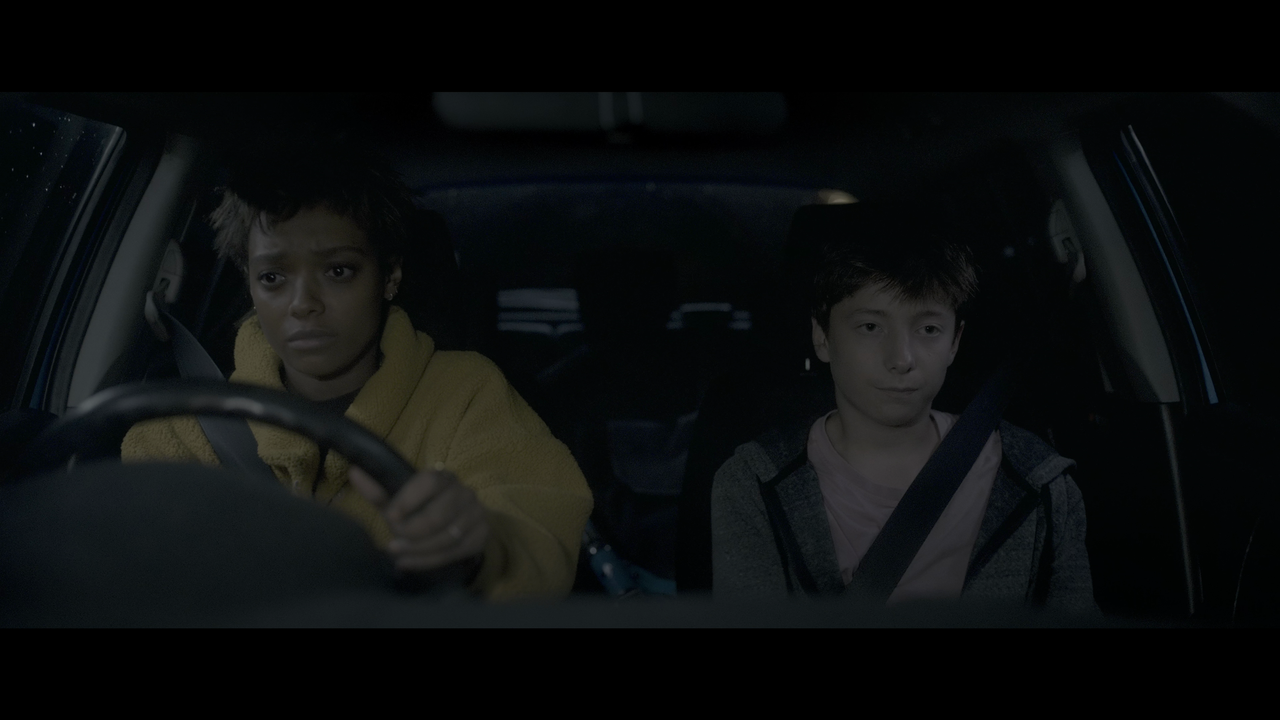 vlcsnap-2023-12-02-16h07m51s979