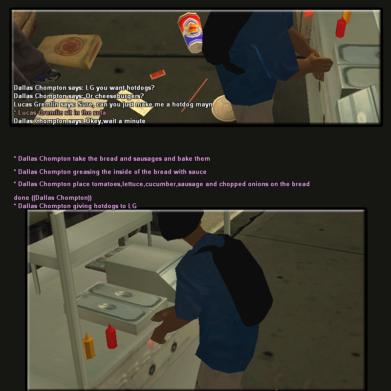 Willow-3.png