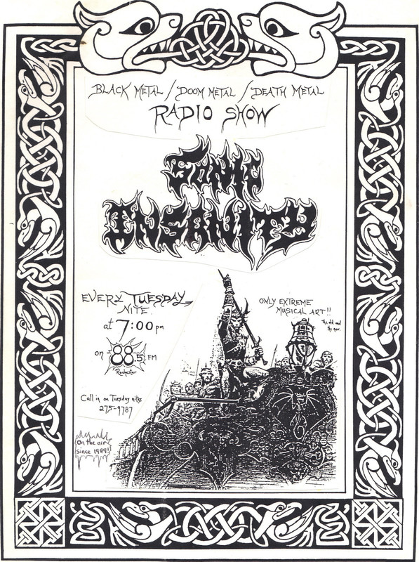 https://i.postimg.cc/sDdNXm1q/flyer-for-7-10pm.jpg