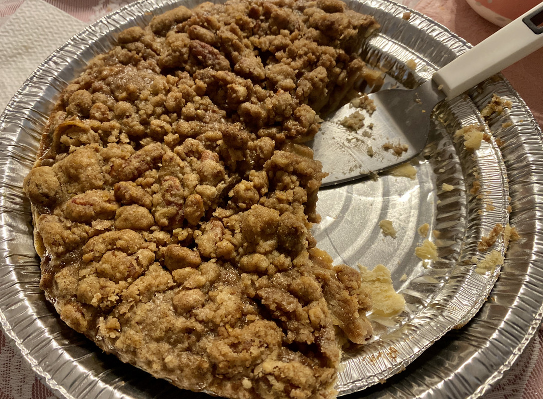 2087C8AB-AF5E-41AC-8B7E-2A7855917DBD