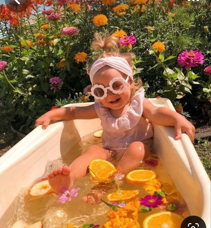 Screenshot_20240610_221406_Pinterest