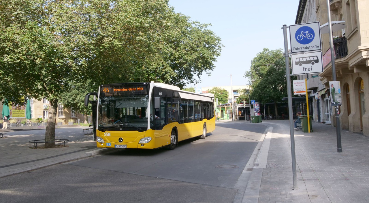 [Bild: 140625-081914b.jpg]