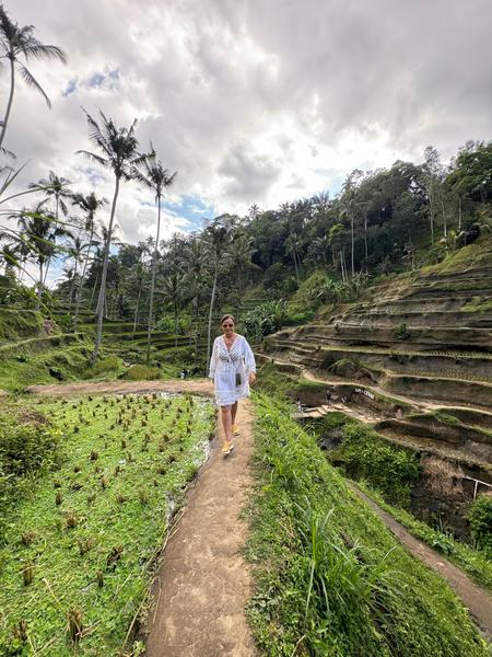 6 Aviones, 3 barcos y 2 trenes, empezando en Estambul y terminando Kuala Lump - Blogs de Indonesia - TERCERA PARADA: BALI (31)