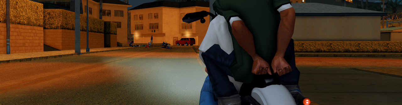 sa-mp-003.png