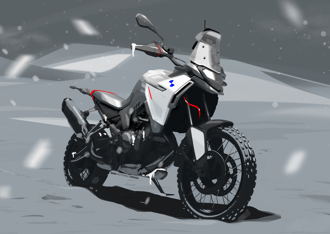 P90520474_highRes_design-the-new-bmw-f